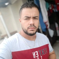 Rafael Calazans