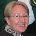 Yildiz Ermurat