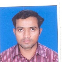 Ram Naresh Pal