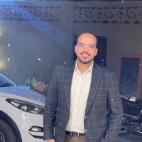 ahmed taher
