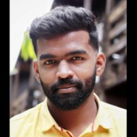 K Denesh
