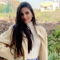Yara Najem