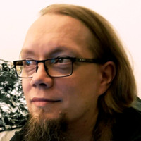 Petteri Heikkinen
