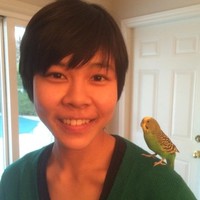 Stephanie Nakamata