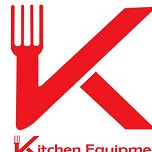 Kitchenequipment India
