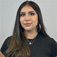 Noelia Tenorio