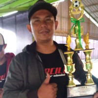 Muhammad Subhan