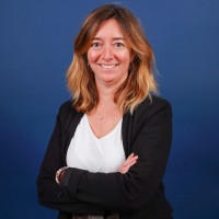 Sandrine FABRE-MICHEL