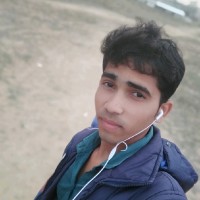 Mr Tajel
