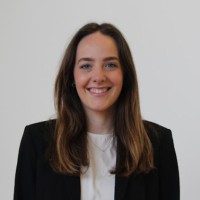 Kate Finnerty
