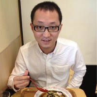 謝承恩