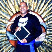 Jonafelix Correia Brito