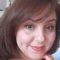 Hassiba Derrouiche
