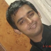 Ashutosh kumar