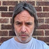 Philip Chadderton