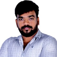 RENISH KUMAR