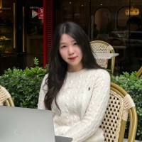 Uyen Vu