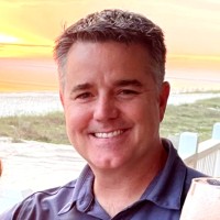 Neil J. Conway