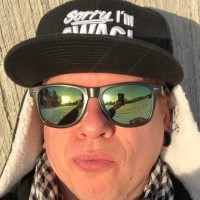 Nicklas Åkerlund