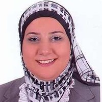 Azza Ibrahim Abou Mansour