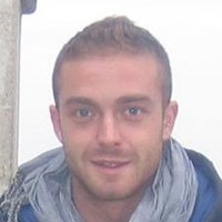 Tommaso Vimercati