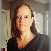 Christine Richer