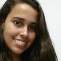 Ingrid Bertin, D. Sc.