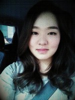 Jisun Kim