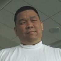 Benny Eng