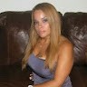 Doris Mulero Rodriguez