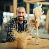 Arthur Bezerra Corral