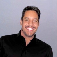 Julio Cesar Junior
