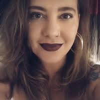 Isadora Machado