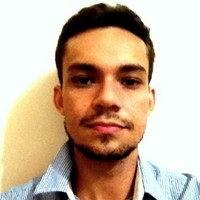 Lucas de Paula