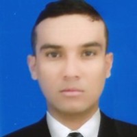 Diego Armando Garzon reyes