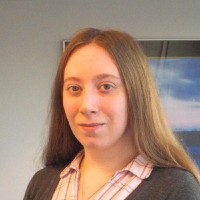 Elizabeth Mills