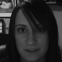 Faith Hansen