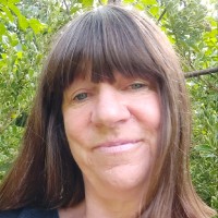 Linda Phelan