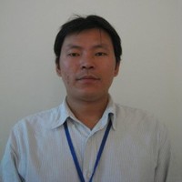 Yang Leon