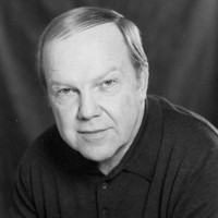 Connie Murphy