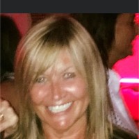 Kathy High