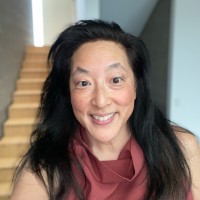 ⭐️Jenny Fasolino