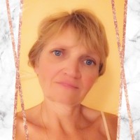 CATHERINE JEUCK