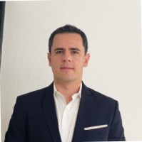 Eduardo Zetter Salmón