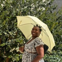Brianna Horton
