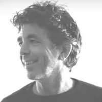 Roel Venema