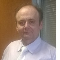 Gabriel Cucu