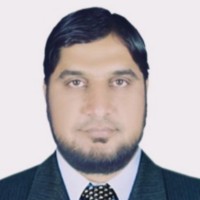 Sajjad Hussain