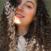 Ana Doron
