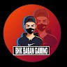 BHK BABAN GAMING